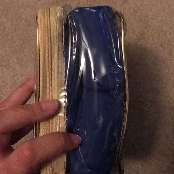 The sleep styler (12 rollers) - Picture 2 of 2